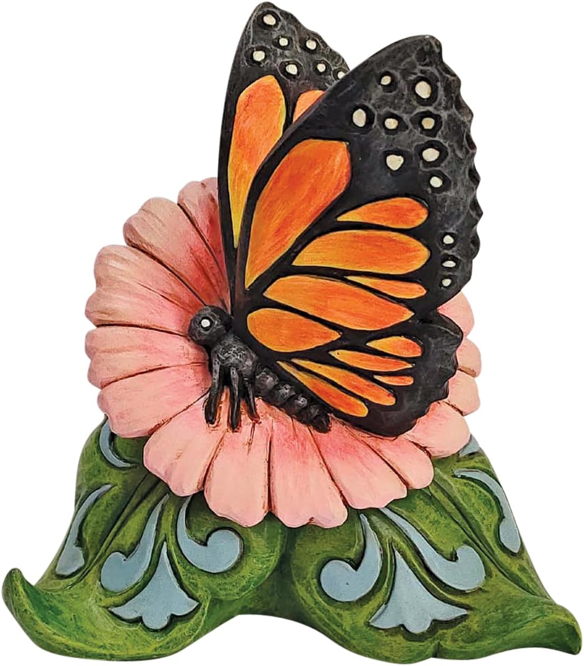 no.80 レッドエピドート　あこや貝ボタンのブレスレット no.80 レッドエピドート あこや貝ボタンのブレスレット